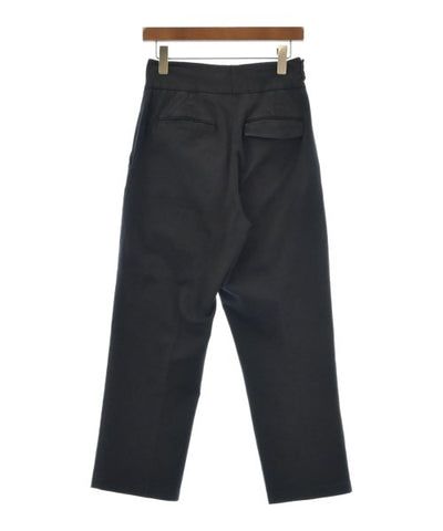 VIGANO Trousers