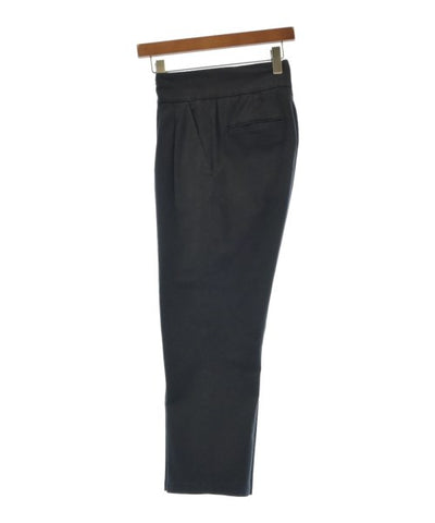 VIGANO Trousers