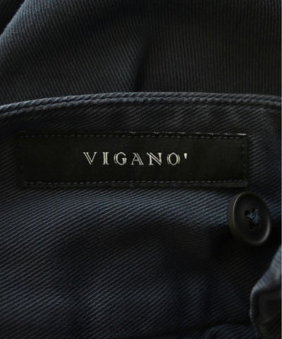 VIGANO Trousers