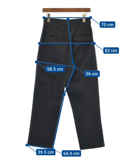 VIGANO Trousers