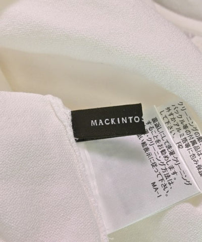 MACKINTOSH LONDON Sweaters