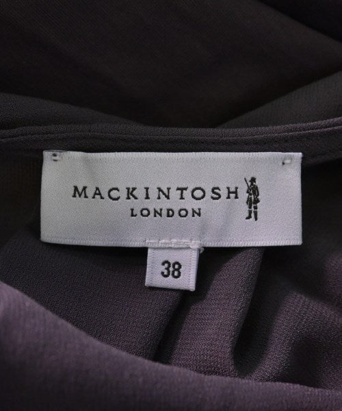 MACKINTOSH LONDON Dresses