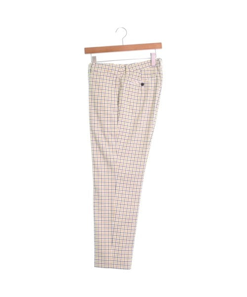 MACKINTOSH LONDON Trousers