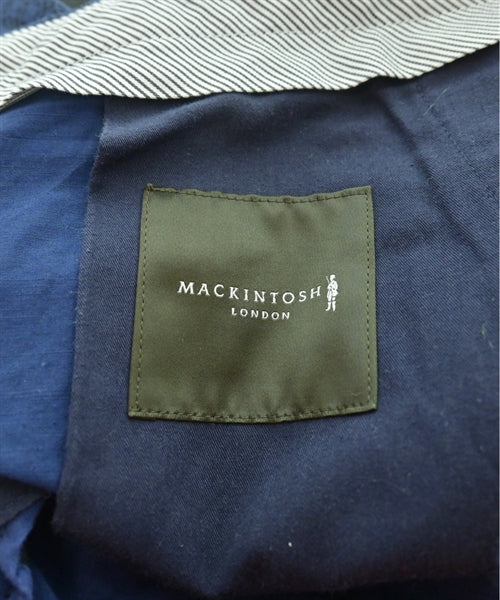 MACKINTOSH LONDON Shorts