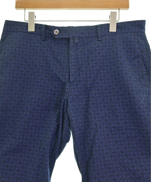 MACKINTOSH LONDON Shorts