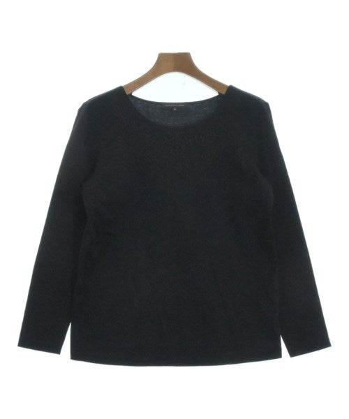 MACKINTOSH LONDON Tee Shirts/Tops