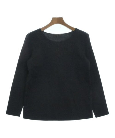 MACKINTOSH LONDON Tee Shirts/Tops