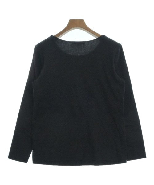 MACKINTOSH LONDON Tee Shirts/Tops