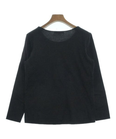 MACKINTOSH LONDON Tee Shirts/Tops