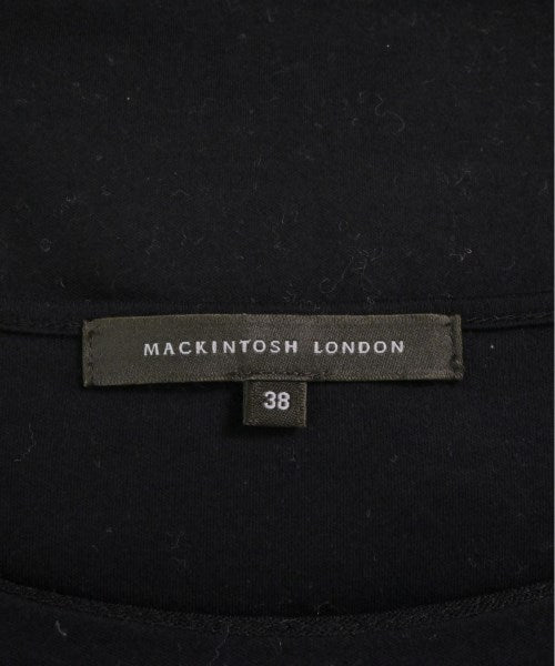 MACKINTOSH LONDON Tee Shirts/Tops