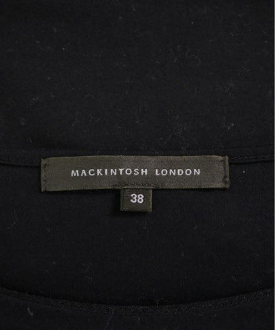 MACKINTOSH LONDON Tee Shirts/Tops