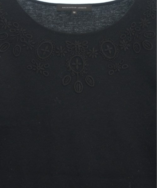 MACKINTOSH LONDON Tee Shirts/Tops