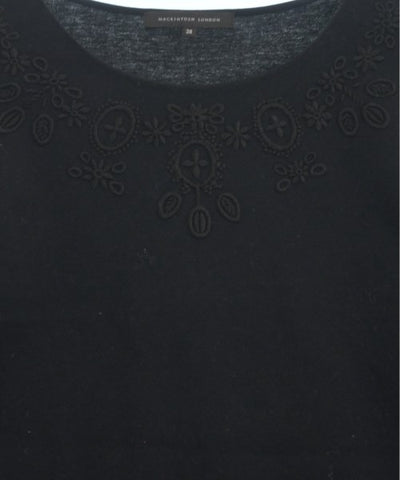 MACKINTOSH LONDON Tee Shirts/Tops
