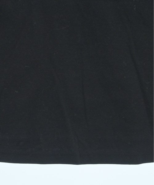 MACKINTOSH LONDON Tee Shirts/Tops