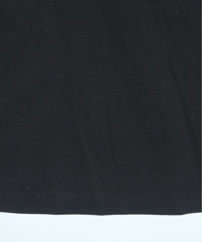 MACKINTOSH LONDON Tee Shirts/Tops