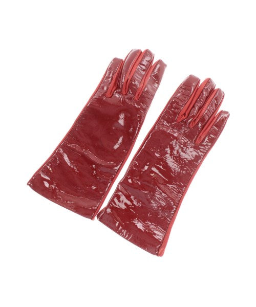 CAUSSE Gloves