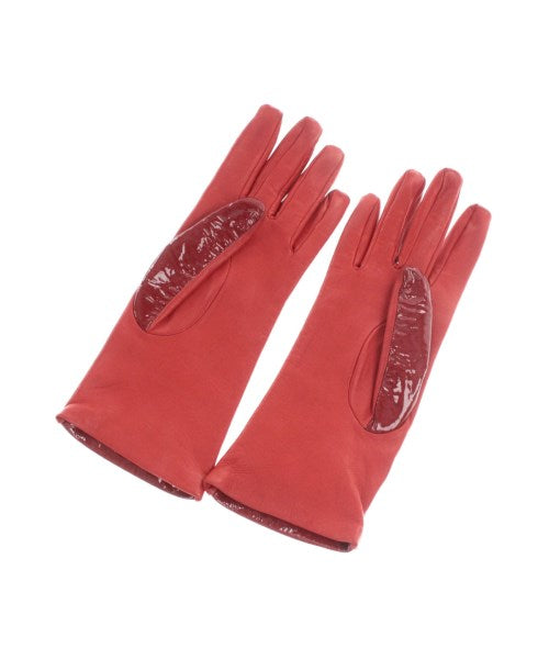 CAUSSE Gloves