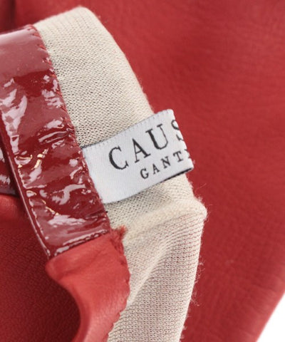 CAUSSE Gloves