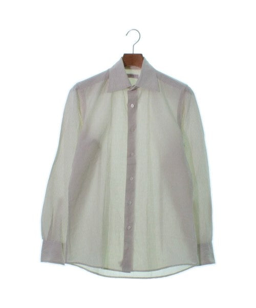 Glanshirt Dress shirts