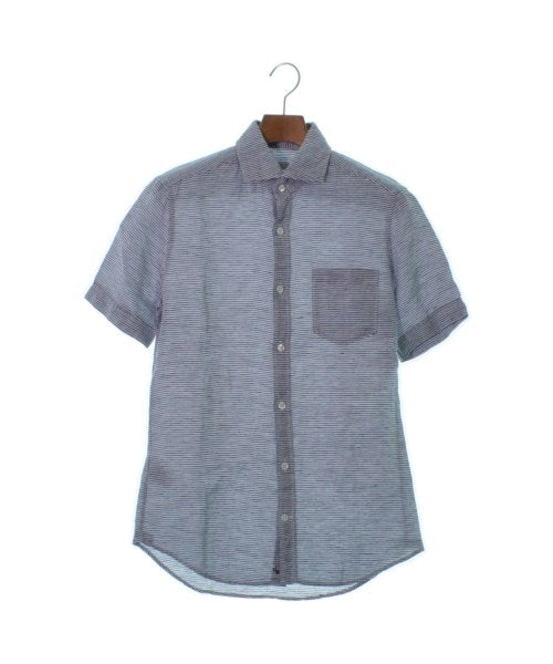 Glanshirt Casual shirts