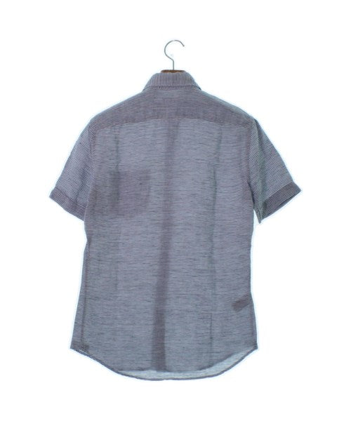 Glanshirt Casual shirts