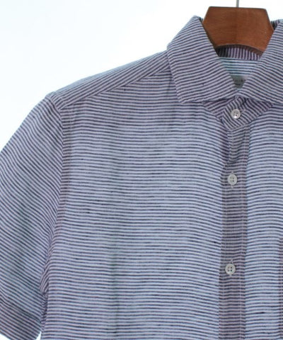 Glanshirt Casual shirts