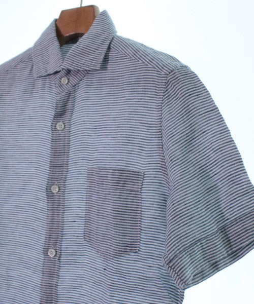 Glanshirt Casual shirts