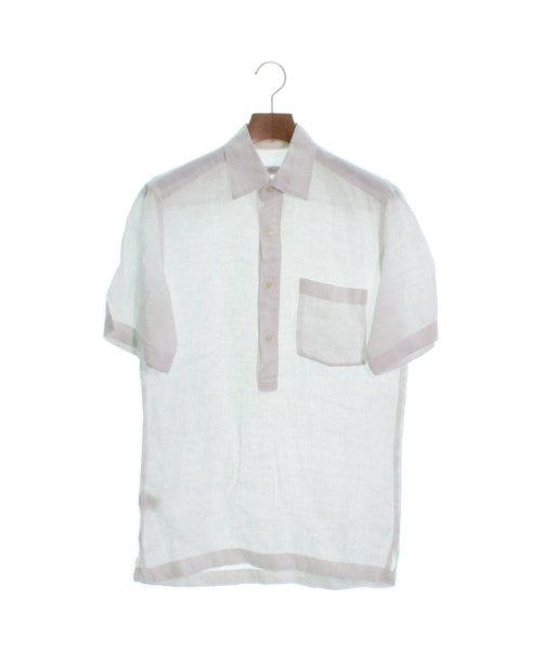 Glanshirt Casual shirts