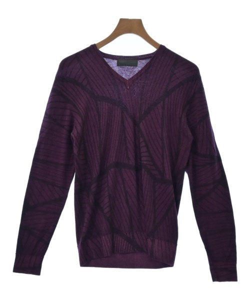 DANIELE FIESOLI Sweaters