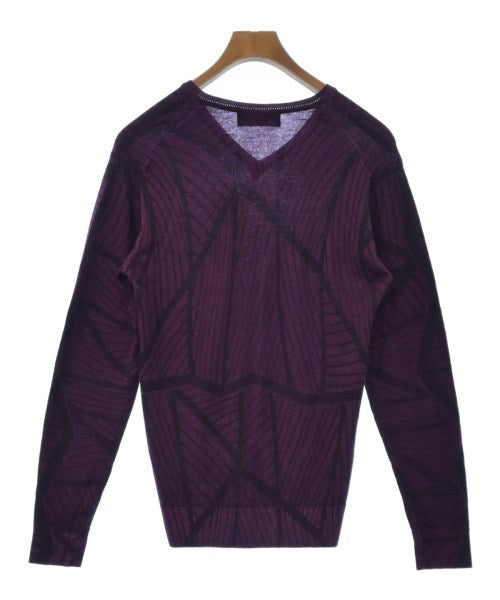 DANIELE FIESOLI Sweaters