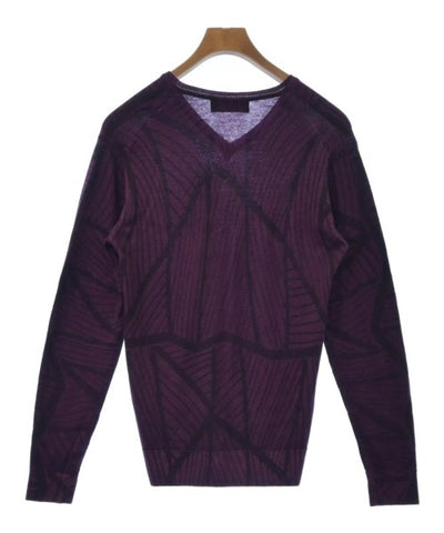 DANIELE FIESOLI Sweaters