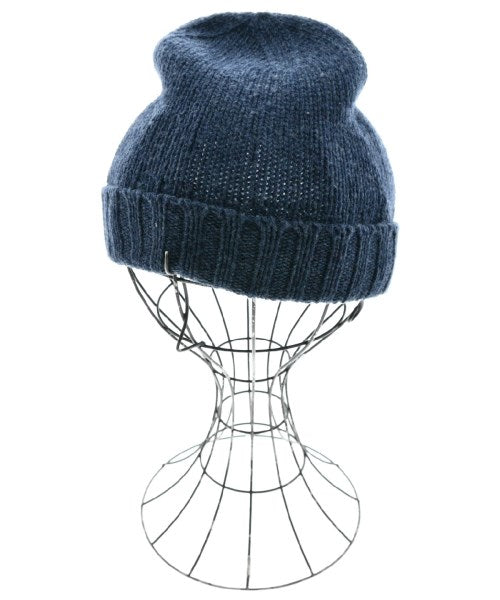 SCAGLIONE Knitted caps/Beanie