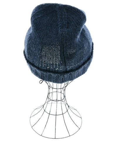 SCAGLIONE Knitted caps/Beanie