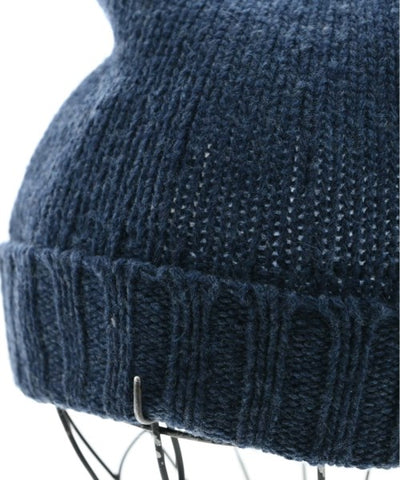 SCAGLIONE Knitted caps/Beanie