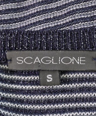 SCAGLIONE Dresses