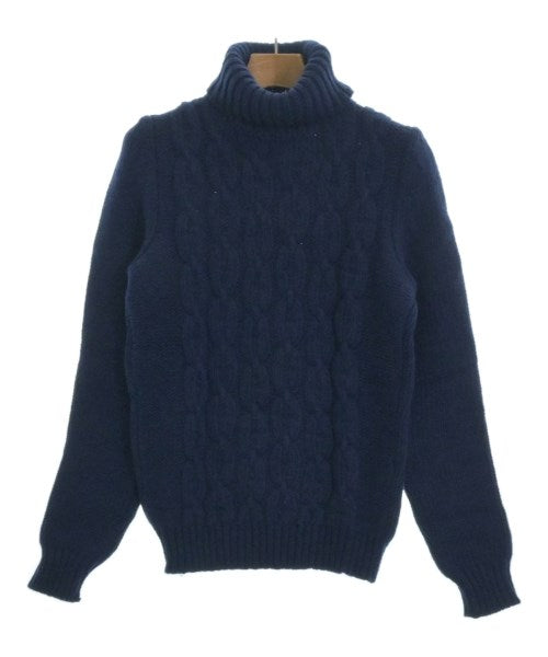 SCAGLIONE Sweaters