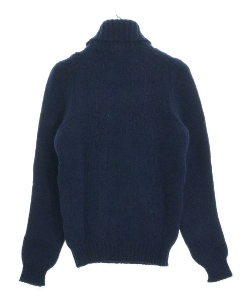 SCAGLIONE Sweaters