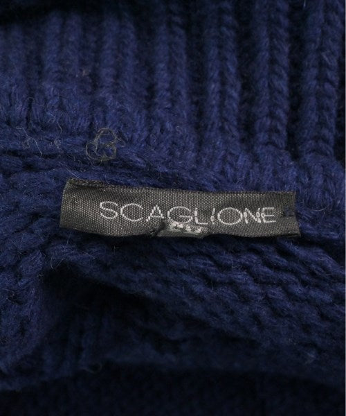 SCAGLIONE Sweaters