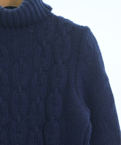 SCAGLIONE Sweaters