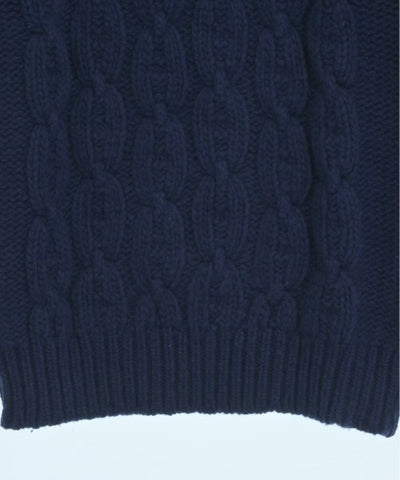 SCAGLIONE Sweaters