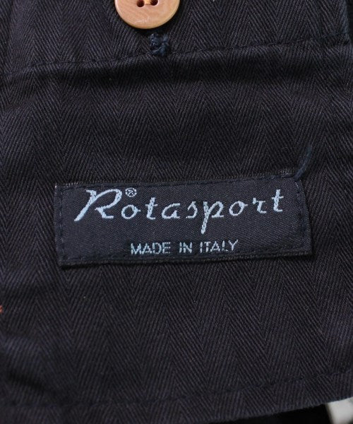 Rotasport Other