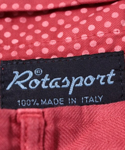 Rotasport Other