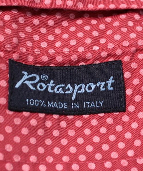 Rotasport Other