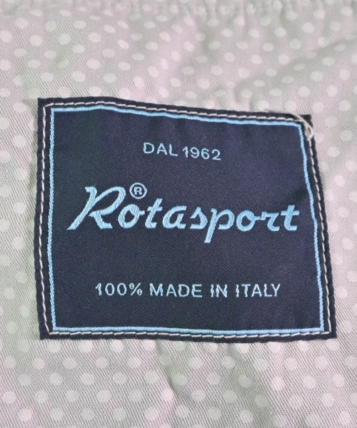 Rotasport Other