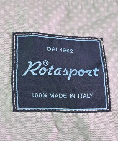 Rotasport Other