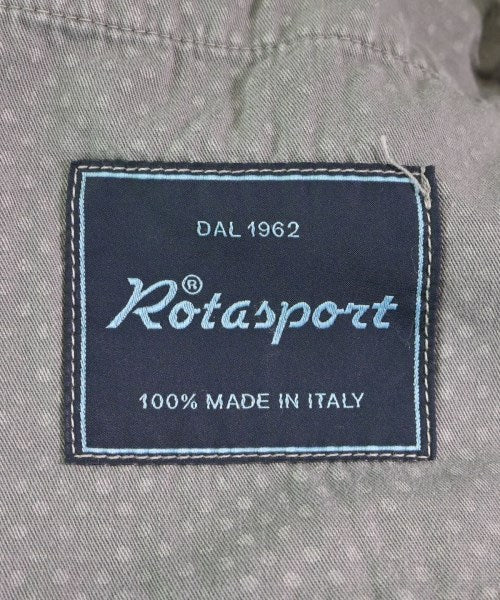 Rotasport Other