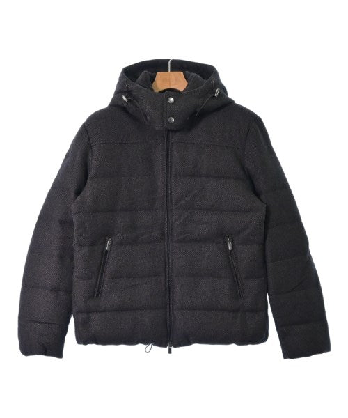 COLOMBO Down jackets/Vests