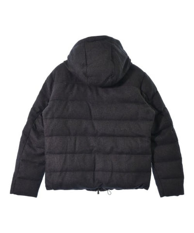 COLOMBO Down jackets/Vests