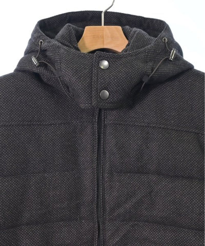 COLOMBO Down jackets/Vests