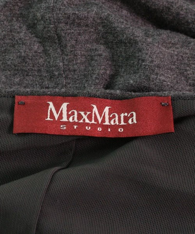 Max Mara STUDIO Dresses